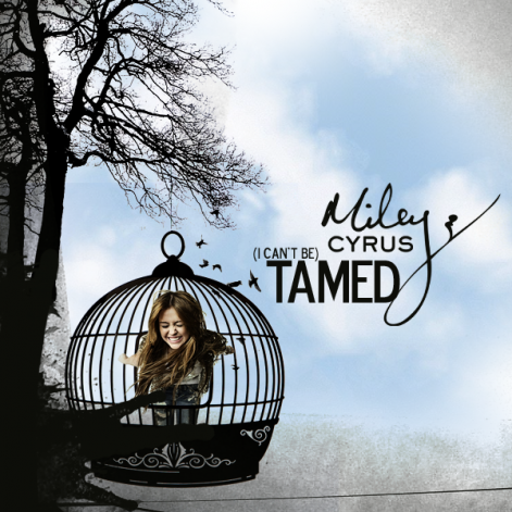 miley_cyrus_-_cant_be_tamed_official_single_download_i-tunes.png