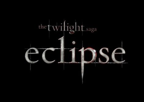 twilight-eclipse1.jpg